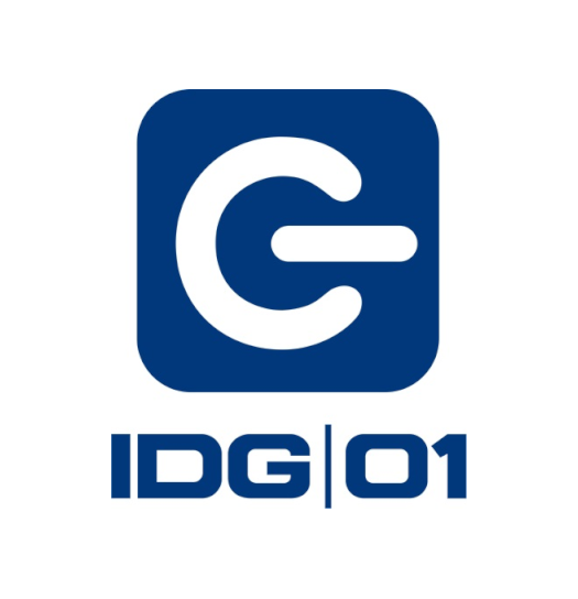 IDG|01